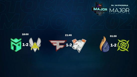 中国女足绝杀新西兰队精彩回顾 2025女五国际邀请赛首战