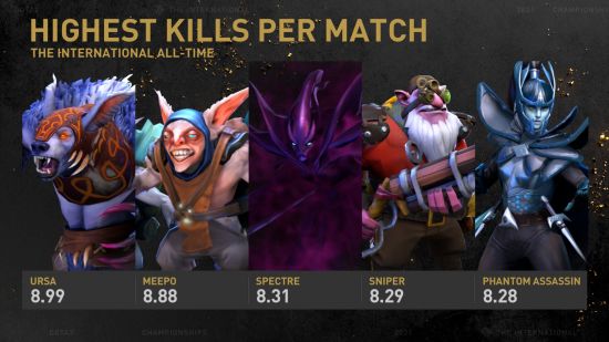 何炅呼吁王者荣耀为其定制皮肤引发热议