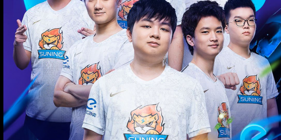 无畏契约手游试玩评测能否引领竞技射击新潮流