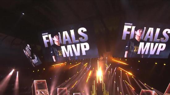 苹果睡眠游戏化的利与弊探讨