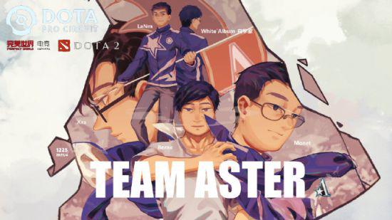 s1mple因玩Dota2缺席BC.Game战队比赛引发关注