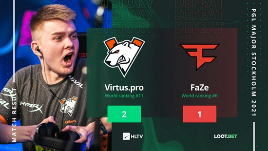 王者荣耀十周年收藏画集精彩发布