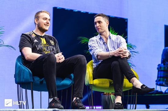 Project ZETA Steam页面不支持中文引发玩家热议