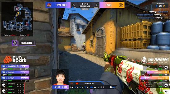 英雄联盟第五届七禾东吴杯战报与净值创新高分析