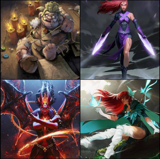 NVIDIA与微软携手推进RTX AI PC技术创新