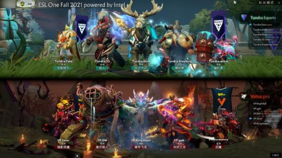 王者荣耀日活跃用户再创新高突破1.39亿