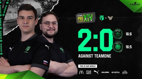 探索米莱狄的最佳出装与铭文搭配策略